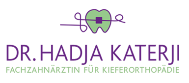 Logo Dr. Hadja Katerji